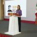 Mañanera de Sheinbaum: Interpol, reforma de doble nacionalidad y balance ambiental del gobierno
