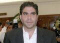 Muere Jorge Kahwagi Macari; Manuel Velasco confirma el fallecimiento del exdiputado