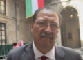 Reginaldo Sandoval alerta sobre una posible ruptura entre Morena y PT rumbo a 2027