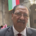 Reginaldo Sandoval alerta sobre una posible ruptura entre Morena y PT rumbo a 2027