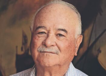 Ernesto Ruffo dejará el Altiplano y continuará su proceso en prisión domiciliaria