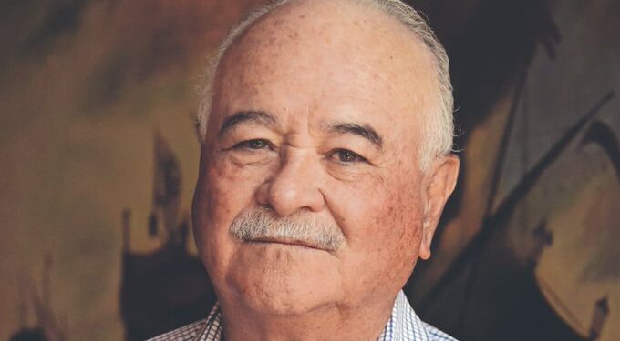 Ernesto Ruffo dejará el Altiplano y continuará su proceso en prisión domiciliaria