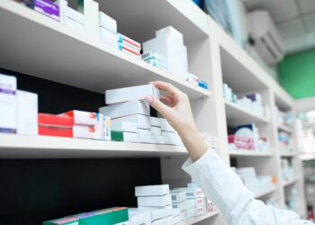 Cofepris alerta por medicamentos falsificados: Granulox, Buscapina, Bedoyecta y Saizen