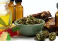 SCJN permite preparar alimentos con cannabis, pero limita su consumo al titular del permiso
