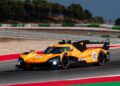 Gran Premio de México se disputará en octubre de 2027; así será el calendario de F1
