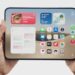 Apple presenta su iPhone plegable: así es el nuevo iPhone Duo que llegará a México