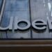 Uber anuncia reestructura mundial con recorte de 10% de su plantilla