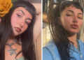 México promete esclarecer feminicidio de estudiante española en Morelos