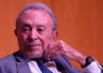 SHCP responde a Guillermo Ortiz con cifras sobre pobreza, inflación y salarios