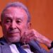 SHCP responde a Guillermo Ortiz con cifras sobre pobreza, inflación y salarios