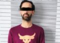 DEA destaca intercambio de información con México para capturar a “Don Flaco”