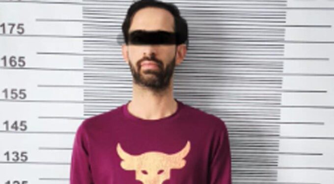 DEA destaca intercambio de información con México para capturar a “Don Flaco”