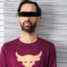 DEA destaca intercambio de información con México para capturar a “Don Flaco”