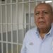 Francisco Garduño incumple comparecencia en caso del incendio que mató a 40 migrantes
