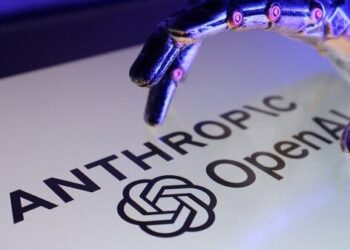 Investigadores encuentran una vulnerabilidad en OpenAI con ayuda de Claude