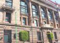 Banxico deja tasa en 6.5% y señala diferencias económicas con Estados Unidos