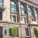 Banxico deja tasa en 6.5% y señala diferencias económicas con Estados Unidos
