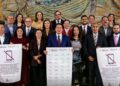 SEP acuerda nuevas reglas para el uso de celulares en las escuelas de México