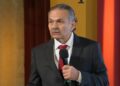 Infonavit mantiene bajo reserva bienes, cuentas bancarias y salario de Octavio Romero