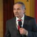 Infonavit mantiene bajo reserva bienes, cuentas bancarias y salario de Octavio Romero