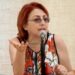 Fernanda Tapia registra ingresos por sueldo, servicios profesionales y venta de inmueble