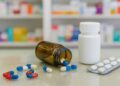 Alertan por venta ilegal de medicamentos e insumos médicos tras robos reportados a Cofepris