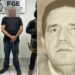Fiscalía de Sinaloa detiene a presunto implicado en asesinato de Jesús Alfredo Cuén