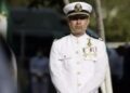 Farías Laguna acusa a Marina de ocultar información clave en caso de “huachicol fiscal”