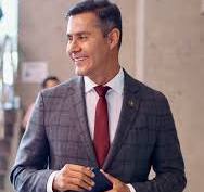 Solicitan investigar a director de Birmex por patrimonio y viajes internacionales