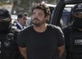 Fiscalía del Edomex sigue pista de millones en Bitcoin tras asesinato de Jonathan Meléndez