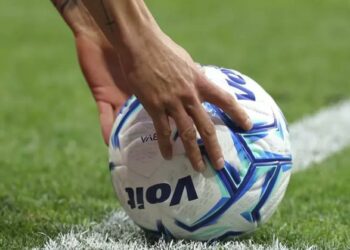 Investigan al futbol mexicano: la Comisión Antimonopolio busca posibles prácticas monopólicas