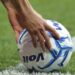 Investigan al futbol mexicano: la Comisión Antimonopolio busca posibles prácticas monopólicas