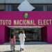 Candidaturas independientes: INE establece cuatro etapas para el proceso de 2027