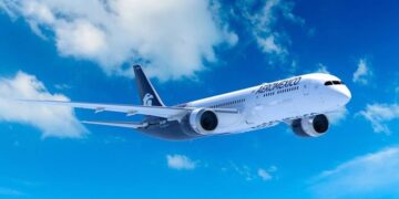 Prorrogan huelga de pilotos de Aeroméxico mientras continúan negociaciones con ASPA