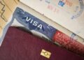 EU anuncia nuevas restricciones de visas por casos de menores sustraídos por sus padres