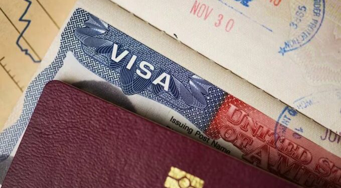 EU anuncia nuevas restricciones de visas por casos de menores sustraídos por sus padres