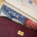 EU anuncia nuevas restricciones de visas por casos de menores sustraídos por sus padres