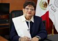 Armas, expedientes navales y documentos reservados: esto halló la FGR en bodega de Farías Laguna