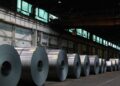 México impone cuota compensatoria de 1.58 dólares por kilo al aluminio proveniente de China