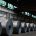 México impone cuota compensatoria de 1.58 dólares por kilo al aluminio proveniente de China