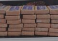Desmantelan red de cocaína en Filadelfia; autoridades señalan vínculos con cártel mexicano