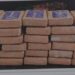 Desmantelan red de cocaína en Filadelfia; autoridades señalan vínculos con cártel mexicano