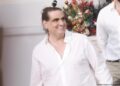 Alex Saab se declara culpable de lavado de dinero en Estados Unidos