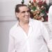 Alex Saab se declara culpable de lavado de dinero en Estados Unidos