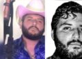 “Mayito Flaco” y Carlos Torres, entre los 21 sancionados por EU por presuntos nexos con el Cártel de Sinaloa
