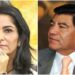 Mario Marín y Lydia Cacho presentan alegatos finales; sigue pendiente la sentencia