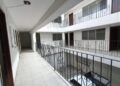 Advierten riesgos y vacíos en la Ley de Rentas en CDMX