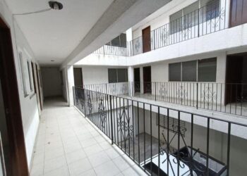 Advierten riesgos y vacíos en la Ley de Rentas en CDMX