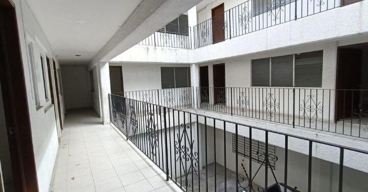 Advierten riesgos y vacíos en la Ley de Rentas en CDMX