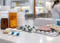 Birmex asigna 997.6 millones de piezas de medicamentos e insumos médicos